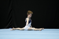 Thumbnail - Felix Neumüller - Artistic Gymnastics - 2022 - Austrian Future Cup - Participants - Austria 02055_03449.jpg