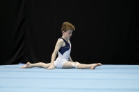 Thumbnail - Felix Neumüller - Ginnastica Artistica - 2022 - Austrian Future Cup - Participants - Austria 02055_03450.jpg