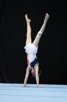 Thumbnail - Felix Neumüller - Gymnastique Artistique - 2022 - Austrian Future Cup - Participants - Austria 02055_03452.jpg