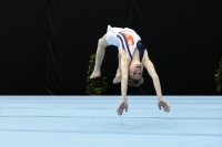 Thumbnail - Felix Neumüller - Artistic Gymnastics - 2022 - Austrian Future Cup - Participants - Austria 02055_03457.jpg