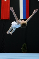 Thumbnail - Felix Neumüller - Gymnastique Artistique - 2022 - Austrian Future Cup - Participants - Austria 02055_03458.jpg