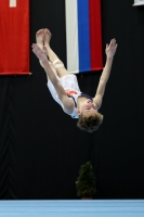 Thumbnail - Felix Neumüller - Artistic Gymnastics - 2022 - Austrian Future Cup - Participants - Austria 02055_03459.jpg