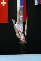 Thumbnail - Felix Neumüller - Artistic Gymnastics - 2022 - Austrian Future Cup - Participants - Austria 02055_03460.jpg