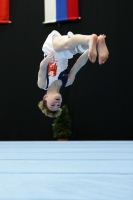 Thumbnail - Felix Neumüller - Ginnastica Artistica - 2022 - Austrian Future Cup - Participants - Austria 02055_03461.jpg