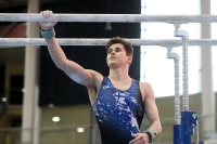 Thumbnail - Aaro Harju - Artistic Gymnastics - 2022 - Austrian Future Cup - Participants - Finland 02055_03462.jpg