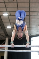 Thumbnail - Aaro Harju - Artistic Gymnastics - 2022 - Austrian Future Cup - Participants - Finland 02055_03487.jpg