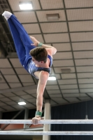 Thumbnail - Aaro Harju - Artistic Gymnastics - 2022 - Austrian Future Cup - Participants - Finland 02055_03491.jpg