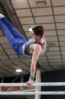 Thumbnail - Aaro Harju - Artistic Gymnastics - 2022 - Austrian Future Cup - Participants - Finland 02055_03492.jpg