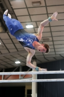 Thumbnail - Aaro Harju - Artistic Gymnastics - 2022 - Austrian Future Cup - Participants - Finland 02055_03493.jpg