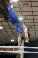 Thumbnail - Aaro Harju - Artistic Gymnastics - 2022 - Austrian Future Cup - Participants - Finland 02055_03494.jpg