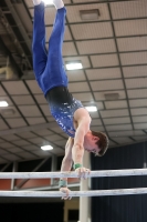 Thumbnail - Aaro Harju - Artistic Gymnastics - 2022 - Austrian Future Cup - Participants - Finland 02055_03495.jpg