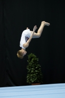 Thumbnail - Tobias Haböck - Спортивная гимнастика - 2022 - Austrian Future Cup - Participants - Austria 02055_03534.jpg