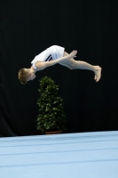 Thumbnail - Tobias Haböck - Спортивная гимнастика - 2022 - Austrian Future Cup - Participants - Austria 02055_03535.jpg