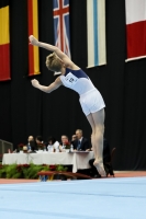 Thumbnail - Tobias Haböck - Спортивная гимнастика - 2022 - Austrian Future Cup - Participants - Austria 02055_03540.jpg