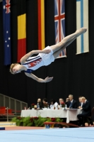 Thumbnail - Tobias Haböck - Спортивная гимнастика - 2022 - Austrian Future Cup - Participants - Austria 02055_03543.jpg