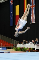 Thumbnail - Tobias Haböck - Спортивная гимнастика - 2022 - Austrian Future Cup - Participants - Austria 02055_03544.jpg