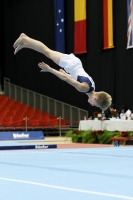 Thumbnail - Tobias Haböck - Спортивная гимнастика - 2022 - Austrian Future Cup - Participants - Austria 02055_03547.jpg