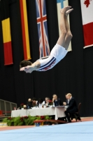 Thumbnail - Sebastian Lehner - Спортивная гимнастика - 2022 - Austrian Future Cup - Participants - Austria 02055_03555.jpg