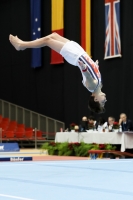 Thumbnail - Sebastian Lehner - Спортивная гимнастика - 2022 - Austrian Future Cup - Participants - Austria 02055_03557.jpg