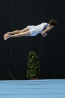Thumbnail - Sebastian Lehner - Спортивная гимнастика - 2022 - Austrian Future Cup - Participants - Austria 02055_03560.jpg