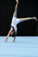 Thumbnail - Sebastian Lehner - Спортивная гимнастика - 2022 - Austrian Future Cup - Participants - Austria 02055_03564.jpg