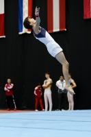 Thumbnail - Sebastian Lehner - Спортивная гимнастика - 2022 - Austrian Future Cup - Participants - Austria 02055_03565.jpg