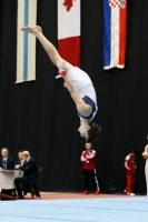 Thumbnail - Sebastian Lehner - Спортивная гимнастика - 2022 - Austrian Future Cup - Participants - Austria 02055_03567.jpg