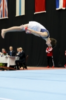 Thumbnail - Sebastian Lehner - Спортивная гимнастика - 2022 - Austrian Future Cup - Participants - Austria 02055_03568.jpg