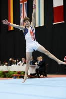 Thumbnail - Sebastian Lehner - Спортивная гимнастика - 2022 - Austrian Future Cup - Participants - Austria 02055_03570.jpg