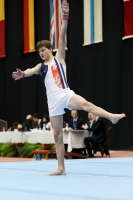Thumbnail - Sebastian Lehner - Спортивная гимнастика - 2022 - Austrian Future Cup - Participants - Austria 02055_03571.jpg