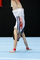 Thumbnail - Sebastian Lehner - Спортивная гимнастика - 2022 - Austrian Future Cup - Participants - Austria 02055_03579.jpg