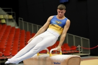 Thumbnail - Martin Wolf - Artistic Gymnastics - 2022 - Austrian Future Cup - Participants - Austria 02055_03631.jpg