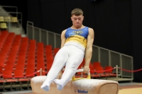 Thumbnail - Martin Wolf - Artistic Gymnastics - 2022 - Austrian Future Cup - Participants - Austria 02055_03632.jpg