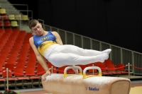 Thumbnail - Martin Wolf - Artistic Gymnastics - 2022 - Austrian Future Cup - Participants - Austria 02055_03640.jpg