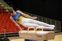 Thumbnail - Martin Wolf - Спортивная гимнастика - 2022 - Austrian Future Cup - Participants - Austria 02055_03641.jpg