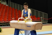 Thumbnail - Bruno Baccolini - Gymnastique Artistique - 2022 - Austrian Future Cup - Participants - Austria 02055_03642.jpg