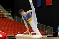 Thumbnail - Bruno Baccolini - Gymnastique Artistique - 2022 - Austrian Future Cup - Participants - Austria 02055_03644.jpg