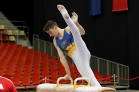 Thumbnail - Bruno Baccolini - Спортивная гимнастика - 2022 - Austrian Future Cup - Participants - Austria 02055_03645.jpg