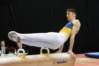 Thumbnail - Bruno Baccolini - Gymnastique Artistique - 2022 - Austrian Future Cup - Participants - Austria 02055_03662.jpg