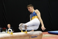 Thumbnail - Bruno Baccolini - Спортивная гимнастика - 2022 - Austrian Future Cup - Participants - Austria 02055_03663.jpg