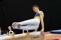 Thumbnail - Bruno Baccolini - Gymnastique Artistique - 2022 - Austrian Future Cup - Participants - Austria 02055_03665.jpg