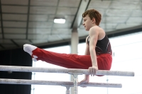 Thumbnail - Oskar Jenny - Artistic Gymnastics - 2022 - Austrian Future Cup - Participants - Austria 02055_03682.jpg