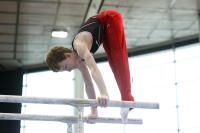 Thumbnail - Oskar Jenny - Gymnastique Artistique - 2022 - Austrian Future Cup - Participants - Austria 02055_03683.jpg