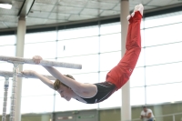 Thumbnail - Oskar Jenny - Gymnastique Artistique - 2022 - Austrian Future Cup - Participants - Austria 02055_03685.jpg