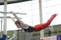 Thumbnail - Oskar Jenny - Artistic Gymnastics - 2022 - Austrian Future Cup - Participants - Austria 02055_03686.jpg