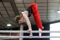 Thumbnail - Oskar Jenny - Gymnastique Artistique - 2022 - Austrian Future Cup - Participants - Austria 02055_03687.jpg