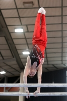 Thumbnail - Oskar Jenny - Gymnastique Artistique - 2022 - Austrian Future Cup - Participants - Austria 02055_03688.jpg