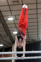 Thumbnail - Oskar Jenny - Gymnastique Artistique - 2022 - Austrian Future Cup - Participants - Austria 02055_03689.jpg