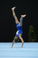 Thumbnail - Bayern - Nikita Loran - Gymnastique Artistique - 2022 - Austrian Future Cup - Participants - Germany 02055_03690.jpg