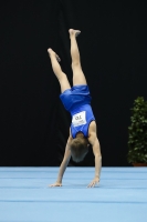 Thumbnail - Bayern - Nikita Loran - Gymnastique Artistique - 2022 - Austrian Future Cup - Participants - Germany 02055_03691.jpg